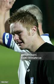 3,345 Barrow Afc Stock Photos, High-Res Pictures, and Images