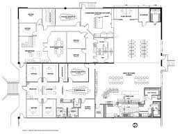 Results from the information processing cycle that are shared with others email, presentation, etc. Food And Beverage Ideation Facility Food Drink Resources