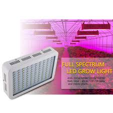 Check spelling or type a new query. 600w 1000w Led Grow Light Full Spectrum High Power Best Grow Lighting For Plants Flower Grow Box Grow Tent Hydroponic Systems Led Solar Sign Lights Light Strings Ledled Solar Wall Light Aliexpress