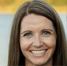 New year plans for couples or family games?