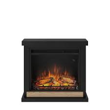 Sold and shipped by electric fireplaces direct. Electric Fireplaces Tagu