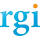 Reinventing Geospatial (RGi) logo