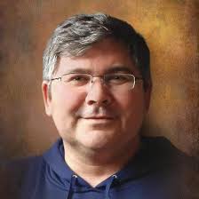 Obituary information for Matthew A. Braun