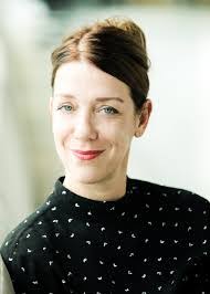 Ellen Hofmann's Instagram, Twitter & Facebook