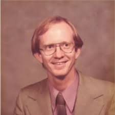 Obituary information for Michael Francis Guthrie