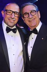 Jaime Cali's Instagram, Twitter & Facebook