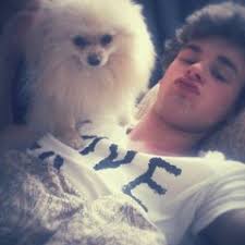 Stream Rolf-Richard Geier music