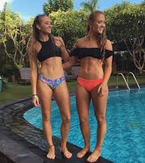 Pin On The Rybka Twins