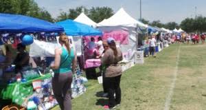 We enjoyed santa clarita and had some great meals! Santa Clarita Valley Relay For Life Archives Hometown Station Khts Fm 98 1 Am 1220 Santa Clarita Radio Santa Clarita News
