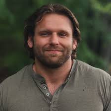 Air conditioner not blowing out dash vents