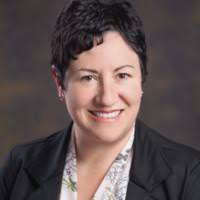 Barbara Enriquez Fay (she/her)