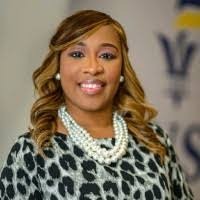 Renae Dixon's Instagram, Twitter & Facebook