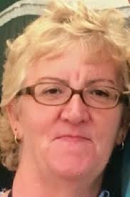 Bernadine M. Howell Obituary April 21, 2020