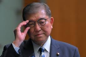 US activist Opal Lee, 'Grandmother of Juneteenth,' speaks