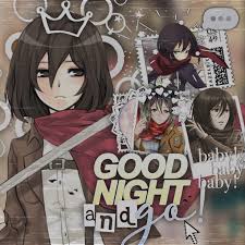 Mikasa Ackerman Mikasaackerman Image By p mikasa pushed to her limits. picsart