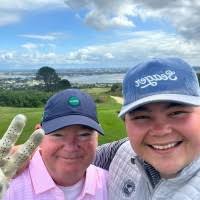 300+ "Hegstrom" profiles