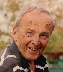 Peter Nolan Obituary (2017)