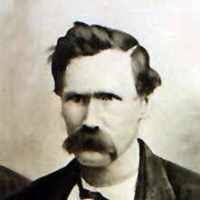 Dr. Albert Preston Barnum (1843–1905) • FamilySearch