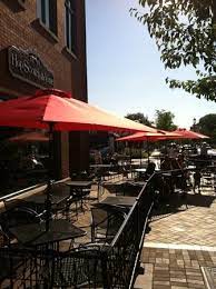 View menu · vita bella pizza logo. Where To Eat In Plainfield The Best Restaurants And Bars