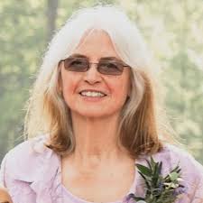 Vicki Bartosz (-2022)