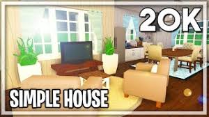 Bloxburg homes inspirations rbb creations twitter bloxburg homes inspirations. How To Make The Best Secret Room In Bloxburg 2019 Ø¯ÛŒØ¯Ø¦Ùˆ Dideo