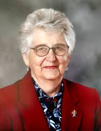 Obituary information for Marion Pearl Jacobsma