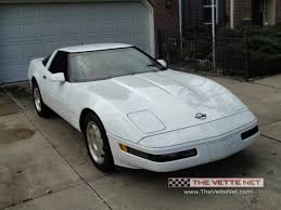 Image result for Arctic White 1994 Chevrolet