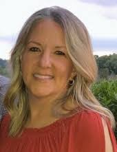 Obituary information for Shannon L. Jesko