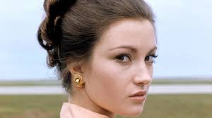 Tito Jackson was a lifelong musician, best remembered for his work with the  Jackson 5