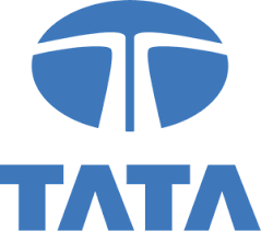 Find safari brochure online on cartrade. Tata Logo Vector Eps Free Download