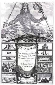 Die aufklärung leicht und verständlich erklärt inkl. 4 Menschenrechte Im Zeichen Der Aufklarung Netzwerk Menschenrechte