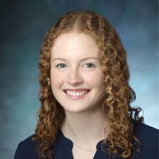 I am so excited to share that I am joining Walmart Connect's Emerging Sales  team as an Associate Partner Manager this upcoming February. I am looking  forward to gaining experience in the