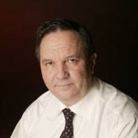 9 "John Petrak" profiles