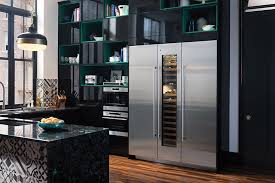 Maybe you would like to learn more about one of these? Crafting The Perfect Kitchen With Sub Zero Main Line Today