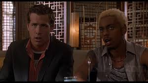 Discover and share van wilder quotes. National Lampoon S Van Wilder Blu Ray Release Date August 21 2007