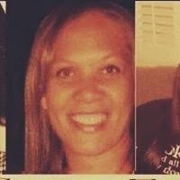 Andrea Avery Email & Phone Number