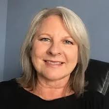 Penfield Addiction Ministries