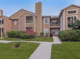 Image result for Regency D-810