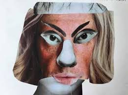 The Alfredian 2024 by Chris Knight