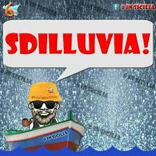 Pin Di Gio M Su Sicilia Bedda Citazioni Spirituali Citazioni Sagge Citazioni