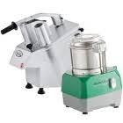 Kitchenaid rksm2fpa food processor with commercial style dicing kit mixer (new). Kitchenaid Mixer Food Processor Attachment Ksm2fpa