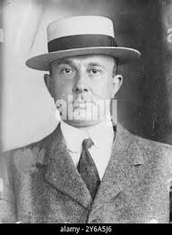 Philipp und gaston -Fotos und -Bildmaterial in hoher Auflösung