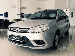 Listings include soon sieng tyre & auto services sdn bhd, syarikat chong motorcycles sdn bhd (scm), nizam toyota, tanjung malim service absorber, proton tanjung malim,(ptmsb) and perodua ™. Kereta Sewa Upsi Tg Malim