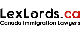 Immigration lawyer free consultation canada. Best Canada Immigration Lawyers Canadian Immigration Law Firm