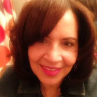 40+ "Walker,mba" profiles