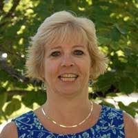 Pam Stratton's Instagram, Twitter & Facebook