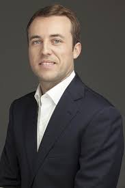 Sergio Esteve de Miguel, cofundador de Bigle Legal