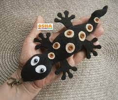 Pin On Sensory Toys