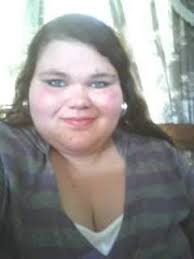 Shawna Rider Obituary