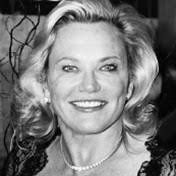 Sprott Family Obituaries